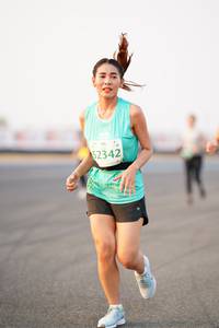 BIB: 2342
                            <button type="button" onclick="openModal(12163691)" class="btn btn-primary btn-sm float-right btn-popup" data-toggle="modal" data-target=".modal-high-quality">
                        <i class="fas fa-shopping-cart"></i> Add to Cart
                    </button>
                                            <button type="button" onclick="isThisMe(12163691, true)" class="btn btn-success btn-sm float-right btn-popup btn-isme hidden" data-toggle="tooltip" data-placement="bottom" title="นี่คือรูปของคุณใช่ไหม คลิกที่นี่เพื่อเอาเข้าอัลบั้ม">
                        <i class="fas fa-plus"></i> Add to album
                    </button>
                    <button type="button" onclick="isThisMe(12163691, false)" class="btn btn-warning btn-sm float-right btn-popup btn-isnotme hidden">
                        <i class="fas fa-ban"></i> Remove from album
                    </button>