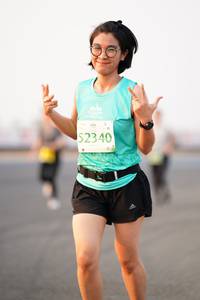 BIB: 52340
                            <button type="button" onclick="openModal(12163807)" class="btn btn-primary btn-sm float-right btn-popup" data-toggle="modal" data-target=".modal-high-quality">
                        <i class="fas fa-shopping-cart"></i> Add to Cart
                    </button>
                                            <button type="button" onclick="isThisMe(12163807, true)" class="btn btn-success btn-sm float-right btn-popup btn-isme hidden" data-toggle="tooltip" data-placement="bottom" title="นี่คือรูปของคุณใช่ไหม คลิกที่นี่เพื่อเอาเข้าอัลบั้ม">
                        <i class="fas fa-plus"></i> Add to album
                    </button>
                    <button type="button" onclick="isThisMe(12163807, false)" class="btn btn-warning btn-sm float-right btn-popup btn-isnotme hidden">
                        <i class="fas fa-ban"></i> Remove from album
                    </button>