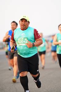 BIB: 52042
                            <button type="button" onclick="openModal(12277673)" class="btn btn-primary btn-sm float-right btn-popup" data-toggle="modal" data-target=".modal-high-quality">
                        <i class="fas fa-shopping-cart"></i> Add to Cart
                    </button>
                                            <button type="button" onclick="isThisMe(12277673, true)" class="btn btn-success btn-sm float-right btn-popup btn-isme hidden" data-toggle="tooltip" data-placement="bottom" title="นี่คือรูปของคุณใช่ไหม คลิกที่นี่เพื่อเอาเข้าอัลบั้ม">
                        <i class="fas fa-plus"></i> Add to album
                    </button>
                    <button type="button" onclick="isThisMe(12277673, false)" class="btn btn-warning btn-sm float-right btn-popup btn-isnotme hidden">
                        <i class="fas fa-ban"></i> Remove from album
                    </button>