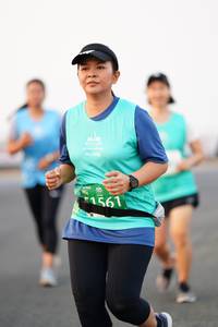 BIB: 1561
                            <button type="button" onclick="openModal(12279480)" class="btn btn-primary btn-sm float-right btn-popup" data-toggle="modal" data-target=".modal-high-quality">
                        <i class="fas fa-shopping-cart"></i> Add to Cart
                    </button>
                                            <button type="button" onclick="isThisMe(12279480, true)" class="btn btn-success btn-sm float-right btn-popup btn-isme hidden" data-toggle="tooltip" data-placement="bottom" title="นี่คือรูปของคุณใช่ไหม คลิกที่นี่เพื่อเอาเข้าอัลบั้ม">
                        <i class="fas fa-plus"></i> Add to album
                    </button>
                    <button type="button" onclick="isThisMe(12279480, false)" class="btn btn-warning btn-sm float-right btn-popup btn-isnotme hidden">
                        <i class="fas fa-ban"></i> Remove from album
                    </button>