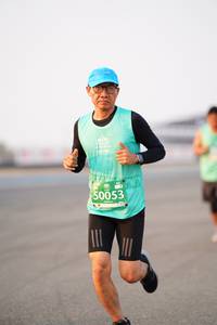 BIB: 50053
                            <button type="button" onclick="openModal(12149960)" class="btn btn-primary btn-sm float-right btn-popup" data-toggle="modal" data-target=".modal-high-quality">
                        <i class="fas fa-shopping-cart"></i> Add to Cart
                    </button>
                                            <button type="button" onclick="isThisMe(12149960, true)" class="btn btn-success btn-sm float-right btn-popup btn-isme hidden" data-toggle="tooltip" data-placement="bottom" title="นี่คือรูปของคุณใช่ไหม คลิกที่นี่เพื่อเอาเข้าอัลบั้ม">
                        <i class="fas fa-plus"></i> Add to album
                    </button>
                    <button type="button" onclick="isThisMe(12149960, false)" class="btn btn-warning btn-sm float-right btn-popup btn-isnotme hidden">
                        <i class="fas fa-ban"></i> Remove from album
                    </button>