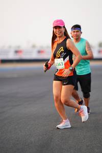 BIB: 3363
                            <button type="button" onclick="openModal(12178835)" class="btn btn-primary btn-sm float-right btn-popup" data-toggle="modal" data-target=".modal-high-quality">
                        <i class="fas fa-shopping-cart"></i> Add to Cart
                    </button>
                                            <button type="button" onclick="isThisMe(12178835, true)" class="btn btn-success btn-sm float-right btn-popup btn-isme hidden" data-toggle="tooltip" data-placement="bottom" title="นี่คือรูปของคุณใช่ไหม คลิกที่นี่เพื่อเอาเข้าอัลบั้ม">
                        <i class="fas fa-plus"></i> Add to album
                    </button>
                    <button type="button" onclick="isThisMe(12178835, false)" class="btn btn-warning btn-sm float-right btn-popup btn-isnotme hidden">
                        <i class="fas fa-ban"></i> Remove from album
                    </button>