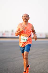 BIB: 53163, 
                            <button type="button" onclick="openModal(12138974)" class="btn btn-primary btn-sm float-right btn-popup" data-toggle="modal" data-target=".modal-high-quality">
                        <i class="fas fa-shopping-cart"></i> Add to Cart
                    </button>
                                            <button type="button" onclick="isThisMe(12138974, true)" class="btn btn-success btn-sm float-right btn-popup btn-isme hidden" data-toggle="tooltip" data-placement="bottom" title="นี่คือรูปของคุณใช่ไหม คลิกที่นี่เพื่อเอาเข้าอัลบั้ม">
                        <i class="fas fa-plus"></i> Add to album
                    </button>
                    <button type="button" onclick="isThisMe(12138974, false)" class="btn btn-warning btn-sm float-right btn-popup btn-isnotme hidden">
                        <i class="fas fa-ban"></i> Remove from album
                    </button>