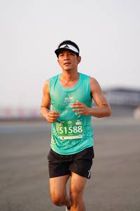 BIB: 51588
                            <button type="button" onclick="openModal(12137283)" class="btn btn-primary btn-sm float-right btn-popup" data-toggle="modal" data-target=".modal-high-quality">
                        <i class="fas fa-shopping-cart"></i> Add to Cart
                    </button>
                                            <button type="button" onclick="isThisMe(12137283, true)" class="btn btn-success btn-sm float-right btn-popup btn-isme hidden" data-toggle="tooltip" data-placement="bottom" title="นี่คือรูปของคุณใช่ไหม คลิกที่นี่เพื่อเอาเข้าอัลบั้ม">
                        <i class="fas fa-plus"></i> Add to album
                    </button>
                    <button type="button" onclick="isThisMe(12137283, false)" class="btn btn-warning btn-sm float-right btn-popup btn-isnotme hidden">
                        <i class="fas fa-ban"></i> Remove from album
                    </button>