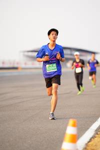 BIB: 52009
                            <button type="button" onclick="openModal(12144572)" class="btn btn-primary btn-sm float-right btn-popup" data-toggle="modal" data-target=".modal-high-quality">
                        <i class="fas fa-shopping-cart"></i> Add to Cart
                    </button>
                                            <button type="button" onclick="isThisMe(12144572, true)" class="btn btn-success btn-sm float-right btn-popup btn-isme hidden" data-toggle="tooltip" data-placement="bottom" title="นี่คือรูปของคุณใช่ไหม คลิกที่นี่เพื่อเอาเข้าอัลบั้ม">
                        <i class="fas fa-plus"></i> Add to album
                    </button>
                    <button type="button" onclick="isThisMe(12144572, false)" class="btn btn-warning btn-sm float-right btn-popup btn-isnotme hidden">
                        <i class="fas fa-ban"></i> Remove from album
                    </button>