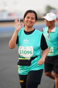 BIB: 51096
                            <button type="button" onclick="openModal(12281496)" class="btn btn-primary btn-sm float-right btn-popup" data-toggle="modal" data-target=".modal-high-quality">
                        <i class="fas fa-shopping-cart"></i> Add to Cart
                    </button>
                                            <button type="button" onclick="isThisMe(12281496, true)" class="btn btn-success btn-sm float-right btn-popup btn-isme hidden" data-toggle="tooltip" data-placement="bottom" title="นี่คือรูปของคุณใช่ไหม คลิกที่นี่เพื่อเอาเข้าอัลบั้ม">
                        <i class="fas fa-plus"></i> Add to album
                    </button>
                    <button type="button" onclick="isThisMe(12281496, false)" class="btn btn-warning btn-sm float-right btn-popup btn-isnotme hidden">
                        <i class="fas fa-ban"></i> Remove from album
                    </button>
