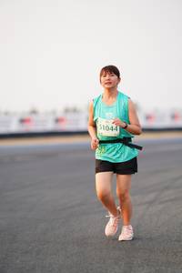 BIB: 1044
                            <button type="button" onclick="openModal(12178070)" class="btn btn-primary btn-sm float-right btn-popup" data-toggle="modal" data-target=".modal-high-quality">
                        <i class="fas fa-shopping-cart"></i> Add to Cart
                    </button>
                                            <button type="button" onclick="isThisMe(12178070, true)" class="btn btn-success btn-sm float-right btn-popup btn-isme hidden" data-toggle="tooltip" data-placement="bottom" title="นี่คือรูปของคุณใช่ไหม คลิกที่นี่เพื่อเอาเข้าอัลบั้ม">
                        <i class="fas fa-plus"></i> Add to album
                    </button>
                    <button type="button" onclick="isThisMe(12178070, false)" class="btn btn-warning btn-sm float-right btn-popup btn-isnotme hidden">
                        <i class="fas fa-ban"></i> Remove from album
                    </button>