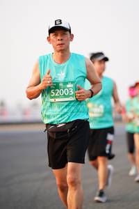 BIB: 52003
                            <button type="button" onclick="openModal(12177026)" class="btn btn-primary btn-sm float-right btn-popup" data-toggle="modal" data-target=".modal-high-quality">
                        <i class="fas fa-shopping-cart"></i> Add to Cart
                    </button>
                                            <button type="button" onclick="isThisMe(12177026, true)" class="btn btn-success btn-sm float-right btn-popup btn-isme hidden" data-toggle="tooltip" data-placement="bottom" title="นี่คือรูปของคุณใช่ไหม คลิกที่นี่เพื่อเอาเข้าอัลบั้ม">
                        <i class="fas fa-plus"></i> Add to album
                    </button>
                    <button type="button" onclick="isThisMe(12177026, false)" class="btn btn-warning btn-sm float-right btn-popup btn-isnotme hidden">
                        <i class="fas fa-ban"></i> Remove from album
                    </button>