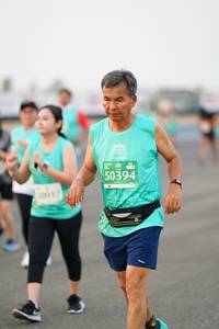 BIB: 50394, 0937
                            <button type="button" onclick="openModal(12283548)" class="btn btn-primary btn-sm float-right btn-popup" data-toggle="modal" data-target=".modal-high-quality">
                        <i class="fas fa-shopping-cart"></i> Add to Cart
                    </button>
                                            <button type="button" onclick="isThisMe(12283548, true)" class="btn btn-success btn-sm float-right btn-popup btn-isme hidden" data-toggle="tooltip" data-placement="bottom" title="นี่คือรูปของคุณใช่ไหม คลิกที่นี่เพื่อเอาเข้าอัลบั้ม">
                        <i class="fas fa-plus"></i> Add to album
                    </button>
                    <button type="button" onclick="isThisMe(12283548, false)" class="btn btn-warning btn-sm float-right btn-popup btn-isnotme hidden">
                        <i class="fas fa-ban"></i> Remove from album
                    </button>