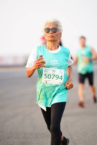 BIB: 50794
                            <button type="button" onclick="openModal(12156787)" class="btn btn-primary btn-sm float-right btn-popup" data-toggle="modal" data-target=".modal-high-quality">
                        <i class="fas fa-shopping-cart"></i> Add to Cart
                    </button>
                                            <button type="button" onclick="isThisMe(12156787, true)" class="btn btn-success btn-sm float-right btn-popup btn-isme hidden" data-toggle="tooltip" data-placement="bottom" title="นี่คือรูปของคุณใช่ไหม คลิกที่นี่เพื่อเอาเข้าอัลบั้ม">
                        <i class="fas fa-plus"></i> Add to album
                    </button>
                    <button type="button" onclick="isThisMe(12156787, false)" class="btn btn-warning btn-sm float-right btn-popup btn-isnotme hidden">
                        <i class="fas fa-ban"></i> Remove from album
                    </button>