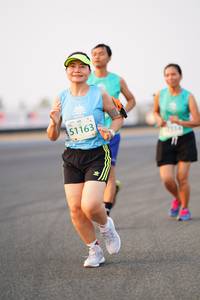 BIB: 51163
                            <button type="button" onclick="openModal(12174930)" class="btn btn-primary btn-sm float-right btn-popup" data-toggle="modal" data-target=".modal-high-quality">
                        <i class="fas fa-shopping-cart"></i> Add to Cart
                    </button>
                                            <button type="button" onclick="isThisMe(12174930, true)" class="btn btn-success btn-sm float-right btn-popup btn-isme hidden" data-toggle="tooltip" data-placement="bottom" title="นี่คือรูปของคุณใช่ไหม คลิกที่นี่เพื่อเอาเข้าอัลบั้ม">
                        <i class="fas fa-plus"></i> Add to album
                    </button>
                    <button type="button" onclick="isThisMe(12174930, false)" class="btn btn-warning btn-sm float-right btn-popup btn-isnotme hidden">
                        <i class="fas fa-ban"></i> Remove from album
                    </button>