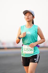 BIB: 52536
                            <button type="button" onclick="openModal(12198775)" class="btn btn-primary btn-sm float-right btn-popup" data-toggle="modal" data-target=".modal-high-quality">
                        <i class="fas fa-shopping-cart"></i> Add to Cart
                    </button>
                                            <button type="button" onclick="isThisMe(12198775, true)" class="btn btn-success btn-sm float-right btn-popup btn-isme hidden" data-toggle="tooltip" data-placement="bottom" title="นี่คือรูปของคุณใช่ไหม คลิกที่นี่เพื่อเอาเข้าอัลบั้ม">
                        <i class="fas fa-plus"></i> Add to album
                    </button>
                    <button type="button" onclick="isThisMe(12198775, false)" class="btn btn-warning btn-sm float-right btn-popup btn-isnotme hidden">
                        <i class="fas fa-ban"></i> Remove from album
                    </button>