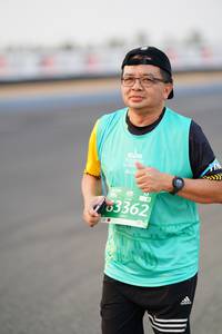 BIB: 03362
                            <button type="button" onclick="openModal(12281100)" class="btn btn-primary btn-sm float-right btn-popup" data-toggle="modal" data-target=".modal-high-quality">
                        <i class="fas fa-shopping-cart"></i> Add to Cart
                    </button>
                                            <button type="button" onclick="isThisMe(12281100, true)" class="btn btn-success btn-sm float-right btn-popup btn-isme hidden" data-toggle="tooltip" data-placement="bottom" title="นี่คือรูปของคุณใช่ไหม คลิกที่นี่เพื่อเอาเข้าอัลบั้ม">
                        <i class="fas fa-plus"></i> Add to album
                    </button>
                    <button type="button" onclick="isThisMe(12281100, false)" class="btn btn-warning btn-sm float-right btn-popup btn-isnotme hidden">
                        <i class="fas fa-ban"></i> Remove from album
                    </button>