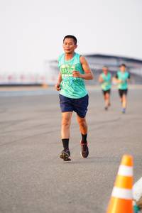 BIB: 5159
                            <button type="button" onclick="openModal(12146847)" class="btn btn-primary btn-sm float-right btn-popup" data-toggle="modal" data-target=".modal-high-quality">
                        <i class="fas fa-shopping-cart"></i> Add to Cart
                    </button>
                                            <button type="button" onclick="isThisMe(12146847, true)" class="btn btn-success btn-sm float-right btn-popup btn-isme hidden" data-toggle="tooltip" data-placement="bottom" title="นี่คือรูปของคุณใช่ไหม คลิกที่นี่เพื่อเอาเข้าอัลบั้ม">
                        <i class="fas fa-plus"></i> Add to album
                    </button>
                    <button type="button" onclick="isThisMe(12146847, false)" class="btn btn-warning btn-sm float-right btn-popup btn-isnotme hidden">
                        <i class="fas fa-ban"></i> Remove from album
                    </button>