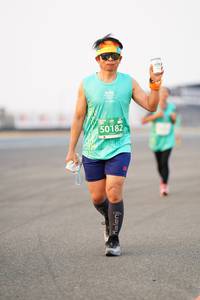 BIB: 50182
                            <button type="button" onclick="openModal(12277776)" class="btn btn-primary btn-sm float-right btn-popup" data-toggle="modal" data-target=".modal-high-quality">
                        <i class="fas fa-shopping-cart"></i> Add to Cart
                    </button>
                                            <button type="button" onclick="isThisMe(12277776, true)" class="btn btn-success btn-sm float-right btn-popup btn-isme hidden" data-toggle="tooltip" data-placement="bottom" title="นี่คือรูปของคุณใช่ไหม คลิกที่นี่เพื่อเอาเข้าอัลบั้ม">
                        <i class="fas fa-plus"></i> Add to album
                    </button>
                    <button type="button" onclick="isThisMe(12277776, false)" class="btn btn-warning btn-sm float-right btn-popup btn-isnotme hidden">
                        <i class="fas fa-ban"></i> Remove from album
                    </button>