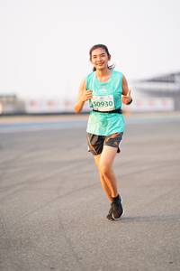 BIB: 0930
                            <button type="button" onclick="openModal(12138077)" class="btn btn-primary btn-sm float-right btn-popup" data-toggle="modal" data-target=".modal-high-quality">
                        <i class="fas fa-shopping-cart"></i> Add to Cart
                    </button>
                                            <button type="button" onclick="isThisMe(12138077, true)" class="btn btn-success btn-sm float-right btn-popup btn-isme hidden" data-toggle="tooltip" data-placement="bottom" title="นี่คือรูปของคุณใช่ไหม คลิกที่นี่เพื่อเอาเข้าอัลบั้ม">
                        <i class="fas fa-plus"></i> Add to album
                    </button>
                    <button type="button" onclick="isThisMe(12138077, false)" class="btn btn-warning btn-sm float-right btn-popup btn-isnotme hidden">
                        <i class="fas fa-ban"></i> Remove from album
                    </button>