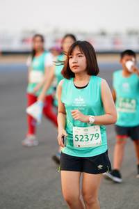 BIB: 52379
                            <button type="button" onclick="openModal(12281587)" class="btn btn-primary btn-sm float-right btn-popup" data-toggle="modal" data-target=".modal-high-quality">
                        <i class="fas fa-shopping-cart"></i> Add to Cart
                    </button>
                                            <button type="button" onclick="isThisMe(12281587, true)" class="btn btn-success btn-sm float-right btn-popup btn-isme hidden" data-toggle="tooltip" data-placement="bottom" title="นี่คือรูปของคุณใช่ไหม คลิกที่นี่เพื่อเอาเข้าอัลบั้ม">
                        <i class="fas fa-plus"></i> Add to album
                    </button>
                    <button type="button" onclick="isThisMe(12281587, false)" class="btn btn-warning btn-sm float-right btn-popup btn-isnotme hidden">
                        <i class="fas fa-ban"></i> Remove from album
                    </button>