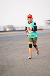 BIB: 
                            <button type="button" onclick="openModal(12166883)" class="btn btn-primary btn-sm float-right btn-popup" data-toggle="modal" data-target=".modal-high-quality">
                        <i class="fas fa-shopping-cart"></i> Add to Cart
                    </button>
                                            <button type="button" onclick="isThisMe(12166883, true)" class="btn btn-success btn-sm float-right btn-popup btn-isme hidden" data-toggle="tooltip" data-placement="bottom" title="นี่คือรูปของคุณใช่ไหม คลิกที่นี่เพื่อเอาเข้าอัลบั้ม">
                        <i class="fas fa-plus"></i> Add to album
                    </button>
                    <button type="button" onclick="isThisMe(12166883, false)" class="btn btn-warning btn-sm float-right btn-popup btn-isnotme hidden">
                        <i class="fas fa-ban"></i> Remove from album
                    </button>