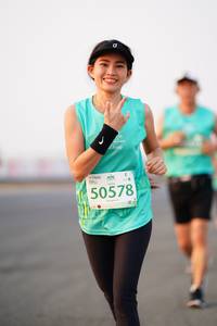 BIB: 50578
                            <button type="button" onclick="openModal(12176962)" class="btn btn-primary btn-sm float-right btn-popup" data-toggle="modal" data-target=".modal-high-quality">
                        <i class="fas fa-shopping-cart"></i> Add to Cart
                    </button>
                                            <button type="button" onclick="isThisMe(12176962, true)" class="btn btn-success btn-sm float-right btn-popup btn-isme hidden" data-toggle="tooltip" data-placement="bottom" title="นี่คือรูปของคุณใช่ไหม คลิกที่นี่เพื่อเอาเข้าอัลบั้ม">
                        <i class="fas fa-plus"></i> Add to album
                    </button>
                    <button type="button" onclick="isThisMe(12176962, false)" class="btn btn-warning btn-sm float-right btn-popup btn-isnotme hidden">
                        <i class="fas fa-ban"></i> Remove from album
                    </button>