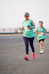 BIB: 5318
                            <button type="button" onclick="openModal(12177474)" class="btn btn-primary btn-sm float-right btn-popup" data-toggle="modal" data-target=".modal-high-quality">
                        <i class="fas fa-shopping-cart"></i> Add to Cart
                    </button>
                                            <button type="button" onclick="isThisMe(12177474, true)" class="btn btn-success btn-sm float-right btn-popup btn-isme hidden" data-toggle="tooltip" data-placement="bottom" title="นี่คือรูปของคุณใช่ไหม คลิกที่นี่เพื่อเอาเข้าอัลบั้ม">
                        <i class="fas fa-plus"></i> Add to album
                    </button>
                    <button type="button" onclick="isThisMe(12177474, false)" class="btn btn-warning btn-sm float-right btn-popup btn-isnotme hidden">
                        <i class="fas fa-ban"></i> Remove from album
                    </button>