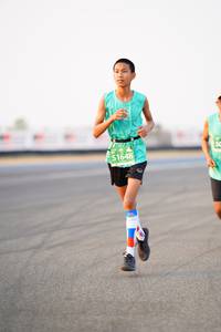 BIB: 51648
                            <button type="button" onclick="openModal(12155294)" class="btn btn-primary btn-sm float-right btn-popup" data-toggle="modal" data-target=".modal-high-quality">
                        <i class="fas fa-shopping-cart"></i> Add to Cart
                    </button>
                                            <button type="button" onclick="isThisMe(12155294, true)" class="btn btn-success btn-sm float-right btn-popup btn-isme hidden" data-toggle="tooltip" data-placement="bottom" title="นี่คือรูปของคุณใช่ไหม คลิกที่นี่เพื่อเอาเข้าอัลบั้ม">
                        <i class="fas fa-plus"></i> Add to album
                    </button>
                    <button type="button" onclick="isThisMe(12155294, false)" class="btn btn-warning btn-sm float-right btn-popup btn-isnotme hidden">
                        <i class="fas fa-ban"></i> Remove from album
                    </button>