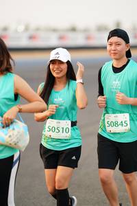 BIB: 50845, 50510
                            <button type="button" onclick="openModal(12279869)" class="btn btn-primary btn-sm float-right btn-popup" data-toggle="modal" data-target=".modal-high-quality">
                        <i class="fas fa-shopping-cart"></i> Add to Cart
                    </button>
                                            <button type="button" onclick="isThisMe(12279869, true)" class="btn btn-success btn-sm float-right btn-popup btn-isme hidden" data-toggle="tooltip" data-placement="bottom" title="นี่คือรูปของคุณใช่ไหม คลิกที่นี่เพื่อเอาเข้าอัลบั้ม">
                        <i class="fas fa-plus"></i> Add to album
                    </button>
                    <button type="button" onclick="isThisMe(12279869, false)" class="btn btn-warning btn-sm float-right btn-popup btn-isnotme hidden">
                        <i class="fas fa-ban"></i> Remove from album
                    </button>