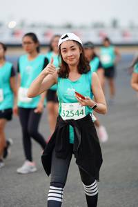 BIB: 52544
                            <button type="button" onclick="openModal(12287629)" class="btn btn-primary btn-sm float-right btn-popup" data-toggle="modal" data-target=".modal-high-quality">
                        <i class="fas fa-shopping-cart"></i> Add to Cart
                    </button>
                                            <button type="button" onclick="isThisMe(12287629, true)" class="btn btn-success btn-sm float-right btn-popup btn-isme hidden" data-toggle="tooltip" data-placement="bottom" title="นี่คือรูปของคุณใช่ไหม คลิกที่นี่เพื่อเอาเข้าอัลบั้ม">
                        <i class="fas fa-plus"></i> Add to album
                    </button>
                    <button type="button" onclick="isThisMe(12287629, false)" class="btn btn-warning btn-sm float-right btn-popup btn-isnotme hidden">
                        <i class="fas fa-ban"></i> Remove from album
                    </button>