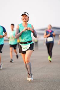 BIB: 506
                            <button type="button" onclick="openModal(12163426)" class="btn btn-primary btn-sm float-right btn-popup" data-toggle="modal" data-target=".modal-high-quality">
                        <i class="fas fa-shopping-cart"></i> Add to Cart
                    </button>
                                            <button type="button" onclick="isThisMe(12163426, true)" class="btn btn-success btn-sm float-right btn-popup btn-isme hidden" data-toggle="tooltip" data-placement="bottom" title="นี่คือรูปของคุณใช่ไหม คลิกที่นี่เพื่อเอาเข้าอัลบั้ม">
                        <i class="fas fa-plus"></i> Add to album
                    </button>
                    <button type="button" onclick="isThisMe(12163426, false)" class="btn btn-warning btn-sm float-right btn-popup btn-isnotme hidden">
                        <i class="fas fa-ban"></i> Remove from album
                    </button>