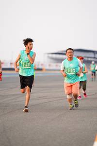 BIB: 51622, 51831
                            <button type="button" onclick="openModal(12175800)" class="btn btn-primary btn-sm float-right btn-popup" data-toggle="modal" data-target=".modal-high-quality">
                        <i class="fas fa-shopping-cart"></i> Add to Cart
                    </button>
                                            <button type="button" onclick="isThisMe(12175800, true)" class="btn btn-success btn-sm float-right btn-popup btn-isme hidden" data-toggle="tooltip" data-placement="bottom" title="นี่คือรูปของคุณใช่ไหม คลิกที่นี่เพื่อเอาเข้าอัลบั้ม">
                        <i class="fas fa-plus"></i> Add to album
                    </button>
                    <button type="button" onclick="isThisMe(12175800, false)" class="btn btn-warning btn-sm float-right btn-popup btn-isnotme hidden">
                        <i class="fas fa-ban"></i> Remove from album
                    </button>