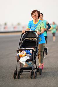 BIB: 
                            <button type="button" onclick="openModal(12199624)" class="btn btn-primary btn-sm float-right btn-popup" data-toggle="modal" data-target=".modal-high-quality">
                        <i class="fas fa-shopping-cart"></i> Add to Cart
                    </button>
                                            <button type="button" onclick="isThisMe(12199624, true)" class="btn btn-success btn-sm float-right btn-popup btn-isme hidden" data-toggle="tooltip" data-placement="bottom" title="นี่คือรูปของคุณใช่ไหม คลิกที่นี่เพื่อเอาเข้าอัลบั้ม">
                        <i class="fas fa-plus"></i> Add to album
                    </button>
                    <button type="button" onclick="isThisMe(12199624, false)" class="btn btn-warning btn-sm float-right btn-popup btn-isnotme hidden">
                        <i class="fas fa-ban"></i> Remove from album
                    </button>