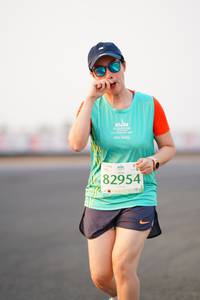 BIB: 82954
                            <button type="button" onclick="openModal(12174723)" class="btn btn-primary btn-sm float-right btn-popup" data-toggle="modal" data-target=".modal-high-quality">
                        <i class="fas fa-shopping-cart"></i> Add to Cart
                    </button>
                                            <button type="button" onclick="isThisMe(12174723, true)" class="btn btn-success btn-sm float-right btn-popup btn-isme hidden" data-toggle="tooltip" data-placement="bottom" title="นี่คือรูปของคุณใช่ไหม คลิกที่นี่เพื่อเอาเข้าอัลบั้ม">
                        <i class="fas fa-plus"></i> Add to album
                    </button>
                    <button type="button" onclick="isThisMe(12174723, false)" class="btn btn-warning btn-sm float-right btn-popup btn-isnotme hidden">
                        <i class="fas fa-ban"></i> Remove from album
                    </button>