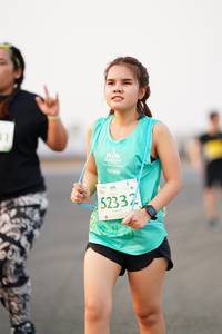 BIB: 52332
                            <button type="button" onclick="openModal(12278486)" class="btn btn-primary btn-sm float-right btn-popup" data-toggle="modal" data-target=".modal-high-quality">
                        <i class="fas fa-shopping-cart"></i> Add to Cart
                    </button>
                                            <button type="button" onclick="isThisMe(12278486, true)" class="btn btn-success btn-sm float-right btn-popup btn-isme hidden" data-toggle="tooltip" data-placement="bottom" title="นี่คือรูปของคุณใช่ไหม คลิกที่นี่เพื่อเอาเข้าอัลบั้ม">
                        <i class="fas fa-plus"></i> Add to album
                    </button>
                    <button type="button" onclick="isThisMe(12278486, false)" class="btn btn-warning btn-sm float-right btn-popup btn-isnotme hidden">
                        <i class="fas fa-ban"></i> Remove from album
                    </button>