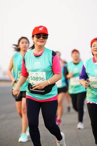 BIB: 50896, 508
                            <button type="button" onclick="openModal(12278287)" class="btn btn-primary btn-sm float-right btn-popup" data-toggle="modal" data-target=".modal-high-quality">
                        <i class="fas fa-shopping-cart"></i> Add to Cart
                    </button>
                                            <button type="button" onclick="isThisMe(12278287, true)" class="btn btn-success btn-sm float-right btn-popup btn-isme hidden" data-toggle="tooltip" data-placement="bottom" title="นี่คือรูปของคุณใช่ไหม คลิกที่นี่เพื่อเอาเข้าอัลบั้ม">
                        <i class="fas fa-plus"></i> Add to album
                    </button>
                    <button type="button" onclick="isThisMe(12278287, false)" class="btn btn-warning btn-sm float-right btn-popup btn-isnotme hidden">
                        <i class="fas fa-ban"></i> Remove from album
                    </button>