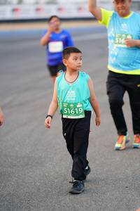 BIB: 516, 51619
                            <button type="button" onclick="openModal(12280108)" class="btn btn-primary btn-sm float-right btn-popup" data-toggle="modal" data-target=".modal-high-quality">
                        <i class="fas fa-shopping-cart"></i> Add to Cart
                    </button>
                                            <button type="button" onclick="isThisMe(12280108, true)" class="btn btn-success btn-sm float-right btn-popup btn-isme hidden" data-toggle="tooltip" data-placement="bottom" title="นี่คือรูปของคุณใช่ไหม คลิกที่นี่เพื่อเอาเข้าอัลบั้ม">
                        <i class="fas fa-plus"></i> Add to album
                    </button>
                    <button type="button" onclick="isThisMe(12280108, false)" class="btn btn-warning btn-sm float-right btn-popup btn-isnotme hidden">
                        <i class="fas fa-ban"></i> Remove from album
                    </button>