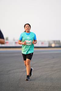 BIB: 53263
                            <button type="button" onclick="openModal(12179321)" class="btn btn-primary btn-sm float-right btn-popup" data-toggle="modal" data-target=".modal-high-quality">
                        <i class="fas fa-shopping-cart"></i> Add to Cart
                    </button>
                                            <button type="button" onclick="isThisMe(12179321, true)" class="btn btn-success btn-sm float-right btn-popup btn-isme hidden" data-toggle="tooltip" data-placement="bottom" title="นี่คือรูปของคุณใช่ไหม คลิกที่นี่เพื่อเอาเข้าอัลบั้ม">
                        <i class="fas fa-plus"></i> Add to album
                    </button>
                    <button type="button" onclick="isThisMe(12179321, false)" class="btn btn-warning btn-sm float-right btn-popup btn-isnotme hidden">
                        <i class="fas fa-ban"></i> Remove from album
                    </button>