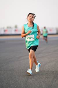 BIB: 50855
                            <button type="button" onclick="openModal(12177501)" class="btn btn-primary btn-sm float-right btn-popup" data-toggle="modal" data-target=".modal-high-quality">
                        <i class="fas fa-shopping-cart"></i> Add to Cart
                    </button>
                                            <button type="button" onclick="isThisMe(12177501, true)" class="btn btn-success btn-sm float-right btn-popup btn-isme hidden" data-toggle="tooltip" data-placement="bottom" title="นี่คือรูปของคุณใช่ไหม คลิกที่นี่เพื่อเอาเข้าอัลบั้ม">
                        <i class="fas fa-plus"></i> Add to album
                    </button>
                    <button type="button" onclick="isThisMe(12177501, false)" class="btn btn-warning btn-sm float-right btn-popup btn-isnotme hidden">
                        <i class="fas fa-ban"></i> Remove from album
                    </button>