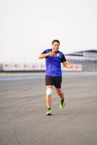 BIB: 
                            <button type="button" onclick="openModal(12145526)" class="btn btn-primary btn-sm float-right btn-popup" data-toggle="modal" data-target=".modal-high-quality">
                        <i class="fas fa-shopping-cart"></i> Add to Cart
                    </button>
                                            <button type="button" onclick="isThisMe(12145526, true)" class="btn btn-success btn-sm float-right btn-popup btn-isme hidden" data-toggle="tooltip" data-placement="bottom" title="นี่คือรูปของคุณใช่ไหม คลิกที่นี่เพื่อเอาเข้าอัลบั้ม">
                        <i class="fas fa-plus"></i> Add to album
                    </button>
                    <button type="button" onclick="isThisMe(12145526, false)" class="btn btn-warning btn-sm float-right btn-popup btn-isnotme hidden">
                        <i class="fas fa-ban"></i> Remove from album
                    </button>