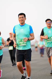 BIB: 7074, 70736
                            <button type="button" onclick="openModal(12278840)" class="btn btn-primary btn-sm float-right btn-popup" data-toggle="modal" data-target=".modal-high-quality">
                        <i class="fas fa-shopping-cart"></i> Add to Cart
                    </button>
                                            <button type="button" onclick="isThisMe(12278840, true)" class="btn btn-success btn-sm float-right btn-popup btn-isme hidden" data-toggle="tooltip" data-placement="bottom" title="นี่คือรูปของคุณใช่ไหม คลิกที่นี่เพื่อเอาเข้าอัลบั้ม">
                        <i class="fas fa-plus"></i> Add to album
                    </button>
                    <button type="button" onclick="isThisMe(12278840, false)" class="btn btn-warning btn-sm float-right btn-popup btn-isnotme hidden">
                        <i class="fas fa-ban"></i> Remove from album
                    </button>