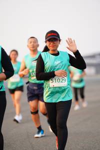 BIB: 51029
                            <button type="button" onclick="openModal(12176295)" class="btn btn-primary btn-sm float-right btn-popup" data-toggle="modal" data-target=".modal-high-quality">
                        <i class="fas fa-shopping-cart"></i> Add to Cart
                    </button>
                                            <button type="button" onclick="isThisMe(12176295, true)" class="btn btn-success btn-sm float-right btn-popup btn-isme hidden" data-toggle="tooltip" data-placement="bottom" title="นี่คือรูปของคุณใช่ไหม คลิกที่นี่เพื่อเอาเข้าอัลบั้ม">
                        <i class="fas fa-plus"></i> Add to album
                    </button>
                    <button type="button" onclick="isThisMe(12176295, false)" class="btn btn-warning btn-sm float-right btn-popup btn-isnotme hidden">
                        <i class="fas fa-ban"></i> Remove from album
                    </button>