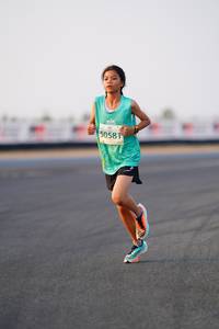 BIB: 50581
                            <button type="button" onclick="openModal(12137126)" class="btn btn-primary btn-sm float-right btn-popup" data-toggle="modal" data-target=".modal-high-quality">
                        <i class="fas fa-shopping-cart"></i> Add to Cart
                    </button>
                                            <button type="button" onclick="isThisMe(12137126, true)" class="btn btn-success btn-sm float-right btn-popup btn-isme hidden" data-toggle="tooltip" data-placement="bottom" title="นี่คือรูปของคุณใช่ไหม คลิกที่นี่เพื่อเอาเข้าอัลบั้ม">
                        <i class="fas fa-plus"></i> Add to album
                    </button>
                    <button type="button" onclick="isThisMe(12137126, false)" class="btn btn-warning btn-sm float-right btn-popup btn-isnotme hidden">
                        <i class="fas fa-ban"></i> Remove from album
                    </button>