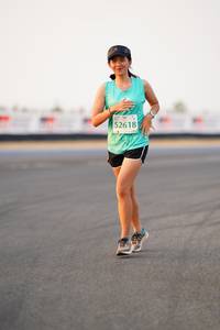 BIB: 52618
                            <button type="button" onclick="openModal(12174321)" class="btn btn-primary btn-sm float-right btn-popup" data-toggle="modal" data-target=".modal-high-quality">
                        <i class="fas fa-shopping-cart"></i> Add to Cart
                    </button>
                                            <button type="button" onclick="isThisMe(12174321, true)" class="btn btn-success btn-sm float-right btn-popup btn-isme hidden" data-toggle="tooltip" data-placement="bottom" title="นี่คือรูปของคุณใช่ไหม คลิกที่นี่เพื่อเอาเข้าอัลบั้ม">
                        <i class="fas fa-plus"></i> Add to album
                    </button>
                    <button type="button" onclick="isThisMe(12174321, false)" class="btn btn-warning btn-sm float-right btn-popup btn-isnotme hidden">
                        <i class="fas fa-ban"></i> Remove from album
                    </button>