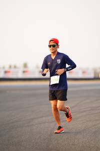 BIB: 2854
                            <button type="button" onclick="openModal(12151628)" class="btn btn-primary btn-sm float-right btn-popup" data-toggle="modal" data-target=".modal-high-quality">
                        <i class="fas fa-shopping-cart"></i> Add to Cart
                    </button>
                                            <button type="button" onclick="isThisMe(12151628, true)" class="btn btn-success btn-sm float-right btn-popup btn-isme hidden" data-toggle="tooltip" data-placement="bottom" title="นี่คือรูปของคุณใช่ไหม คลิกที่นี่เพื่อเอาเข้าอัลบั้ม">
                        <i class="fas fa-plus"></i> Add to album
                    </button>
                    <button type="button" onclick="isThisMe(12151628, false)" class="btn btn-warning btn-sm float-right btn-popup btn-isnotme hidden">
                        <i class="fas fa-ban"></i> Remove from album
                    </button>