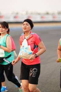 BIB: 
                            <button type="button" onclick="openModal(12279849)" class="btn btn-primary btn-sm float-right btn-popup" data-toggle="modal" data-target=".modal-high-quality">
                        <i class="fas fa-shopping-cart"></i> Add to Cart
                    </button>
                                            <button type="button" onclick="isThisMe(12279849, true)" class="btn btn-success btn-sm float-right btn-popup btn-isme hidden" data-toggle="tooltip" data-placement="bottom" title="นี่คือรูปของคุณใช่ไหม คลิกที่นี่เพื่อเอาเข้าอัลบั้ม">
                        <i class="fas fa-plus"></i> Add to album
                    </button>
                    <button type="button" onclick="isThisMe(12279849, false)" class="btn btn-warning btn-sm float-right btn-popup btn-isnotme hidden">
                        <i class="fas fa-ban"></i> Remove from album
                    </button>