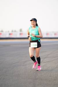 BIB: 52328
                            <button type="button" onclick="openModal(12152830)" class="btn btn-primary btn-sm float-right btn-popup" data-toggle="modal" data-target=".modal-high-quality">
                        <i class="fas fa-shopping-cart"></i> Add to Cart
                    </button>
                                            <button type="button" onclick="isThisMe(12152830, true)" class="btn btn-success btn-sm float-right btn-popup btn-isme hidden" data-toggle="tooltip" data-placement="bottom" title="นี่คือรูปของคุณใช่ไหม คลิกที่นี่เพื่อเอาเข้าอัลบั้ม">
                        <i class="fas fa-plus"></i> Add to album
                    </button>
                    <button type="button" onclick="isThisMe(12152830, false)" class="btn btn-warning btn-sm float-right btn-popup btn-isnotme hidden">
                        <i class="fas fa-ban"></i> Remove from album
                    </button>