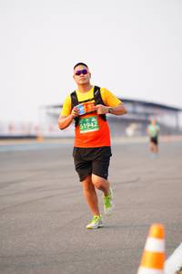 BIB: 51942, 
                            <button type="button" onclick="openModal(12150130)" class="btn btn-primary btn-sm float-right btn-popup" data-toggle="modal" data-target=".modal-high-quality">
                        <i class="fas fa-shopping-cart"></i> Add to Cart
                    </button>
                                            <button type="button" onclick="isThisMe(12150130, true)" class="btn btn-success btn-sm float-right btn-popup btn-isme hidden" data-toggle="tooltip" data-placement="bottom" title="นี่คือรูปของคุณใช่ไหม คลิกที่นี่เพื่อเอาเข้าอัลบั้ม">
                        <i class="fas fa-plus"></i> Add to album
                    </button>
                    <button type="button" onclick="isThisMe(12150130, false)" class="btn btn-warning btn-sm float-right btn-popup btn-isnotme hidden">
                        <i class="fas fa-ban"></i> Remove from album
                    </button>