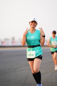 BIB: 52947
                            <button type="button" onclick="openModal(12177971)" class="btn btn-primary btn-sm float-right btn-popup" data-toggle="modal" data-target=".modal-high-quality">
                        <i class="fas fa-shopping-cart"></i> Add to Cart
                    </button>
                                            <button type="button" onclick="isThisMe(12177971, true)" class="btn btn-success btn-sm float-right btn-popup btn-isme hidden" data-toggle="tooltip" data-placement="bottom" title="นี่คือรูปของคุณใช่ไหม คลิกที่นี่เพื่อเอาเข้าอัลบั้ม">
                        <i class="fas fa-plus"></i> Add to album
                    </button>
                    <button type="button" onclick="isThisMe(12177971, false)" class="btn btn-warning btn-sm float-right btn-popup btn-isnotme hidden">
                        <i class="fas fa-ban"></i> Remove from album
                    </button>