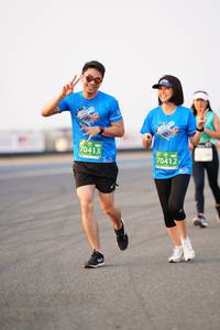 BIB: 70413, 70412
                            <button type="button" onclick="openModal(12170038)" class="btn btn-primary btn-sm float-right btn-popup" data-toggle="modal" data-target=".modal-high-quality">
                        <i class="fas fa-shopping-cart"></i> Add to Cart
                    </button>
                                            <button type="button" onclick="isThisMe(12170038, true)" class="btn btn-success btn-sm float-right btn-popup btn-isme hidden" data-toggle="tooltip" data-placement="bottom" title="นี่คือรูปของคุณใช่ไหม คลิกที่นี่เพื่อเอาเข้าอัลบั้ม">
                        <i class="fas fa-plus"></i> Add to album
                    </button>
                    <button type="button" onclick="isThisMe(12170038, false)" class="btn btn-warning btn-sm float-right btn-popup btn-isnotme hidden">
                        <i class="fas fa-ban"></i> Remove from album
                    </button>