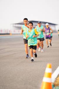 BIB: 50057
                            <button type="button" onclick="openModal(12154231)" class="btn btn-primary btn-sm float-right btn-popup" data-toggle="modal" data-target=".modal-high-quality">
                        <i class="fas fa-shopping-cart"></i> Add to Cart
                    </button>
                                            <button type="button" onclick="isThisMe(12154231, true)" class="btn btn-success btn-sm float-right btn-popup btn-isme hidden" data-toggle="tooltip" data-placement="bottom" title="นี่คือรูปของคุณใช่ไหม คลิกที่นี่เพื่อเอาเข้าอัลบั้ม">
                        <i class="fas fa-plus"></i> Add to album
                    </button>
                    <button type="button" onclick="isThisMe(12154231, false)" class="btn btn-warning btn-sm float-right btn-popup btn-isnotme hidden">
                        <i class="fas fa-ban"></i> Remove from album
                    </button>