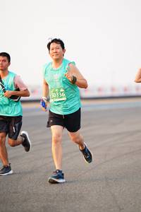 BIB: 50336
                            <button type="button" onclick="openModal(12164672)" class="btn btn-primary btn-sm float-right btn-popup" data-toggle="modal" data-target=".modal-high-quality">
                        <i class="fas fa-shopping-cart"></i> Add to Cart
                    </button>
                                            <button type="button" onclick="isThisMe(12164672, true)" class="btn btn-success btn-sm float-right btn-popup btn-isme hidden" data-toggle="tooltip" data-placement="bottom" title="นี่คือรูปของคุณใช่ไหม คลิกที่นี่เพื่อเอาเข้าอัลบั้ม">
                        <i class="fas fa-plus"></i> Add to album
                    </button>
                    <button type="button" onclick="isThisMe(12164672, false)" class="btn btn-warning btn-sm float-right btn-popup btn-isnotme hidden">
                        <i class="fas fa-ban"></i> Remove from album
                    </button>