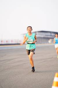 BIB: 0930
                            <button type="button" onclick="openModal(12138033)" class="btn btn-primary btn-sm float-right btn-popup" data-toggle="modal" data-target=".modal-high-quality">
                        <i class="fas fa-shopping-cart"></i> Add to Cart
                    </button>
                                            <button type="button" onclick="isThisMe(12138033, true)" class="btn btn-success btn-sm float-right btn-popup btn-isme hidden" data-toggle="tooltip" data-placement="bottom" title="นี่คือรูปของคุณใช่ไหม คลิกที่นี่เพื่อเอาเข้าอัลบั้ม">
                        <i class="fas fa-plus"></i> Add to album
                    </button>
                    <button type="button" onclick="isThisMe(12138033, false)" class="btn btn-warning btn-sm float-right btn-popup btn-isnotme hidden">
                        <i class="fas fa-ban"></i> Remove from album
                    </button>